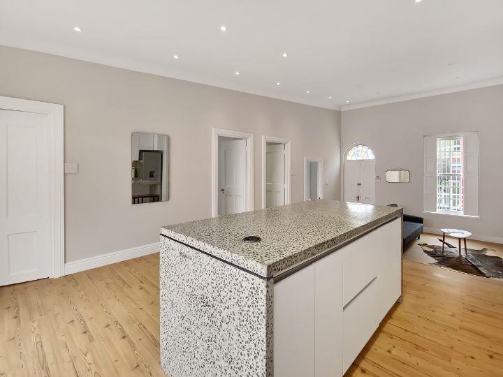 To Let 3 Bedroom Property for Rent in Bo Kaap Western Cape
